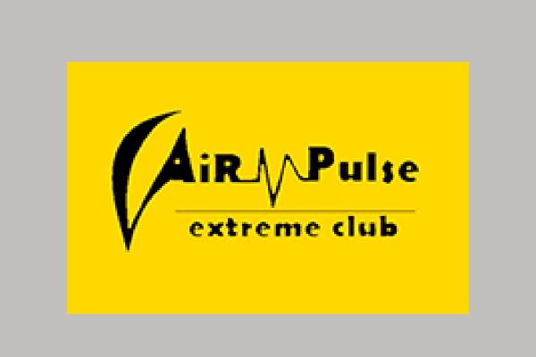 AiR Pulse Extreme Club