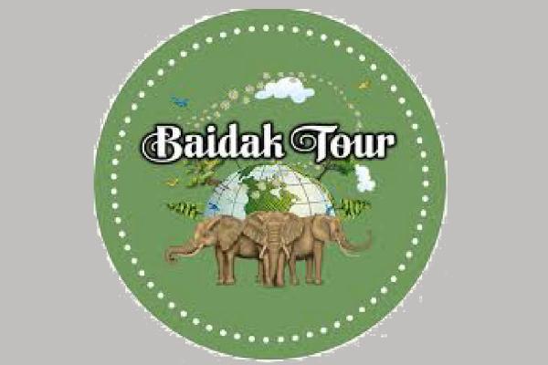 Baydak Tour
